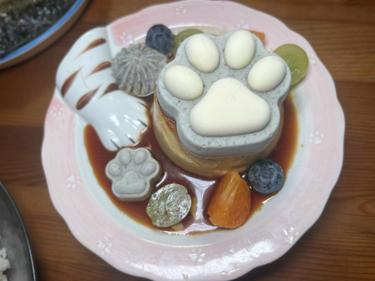 台南遊3天2夜15家必訪店家-鄉材小宿 (21).jpg