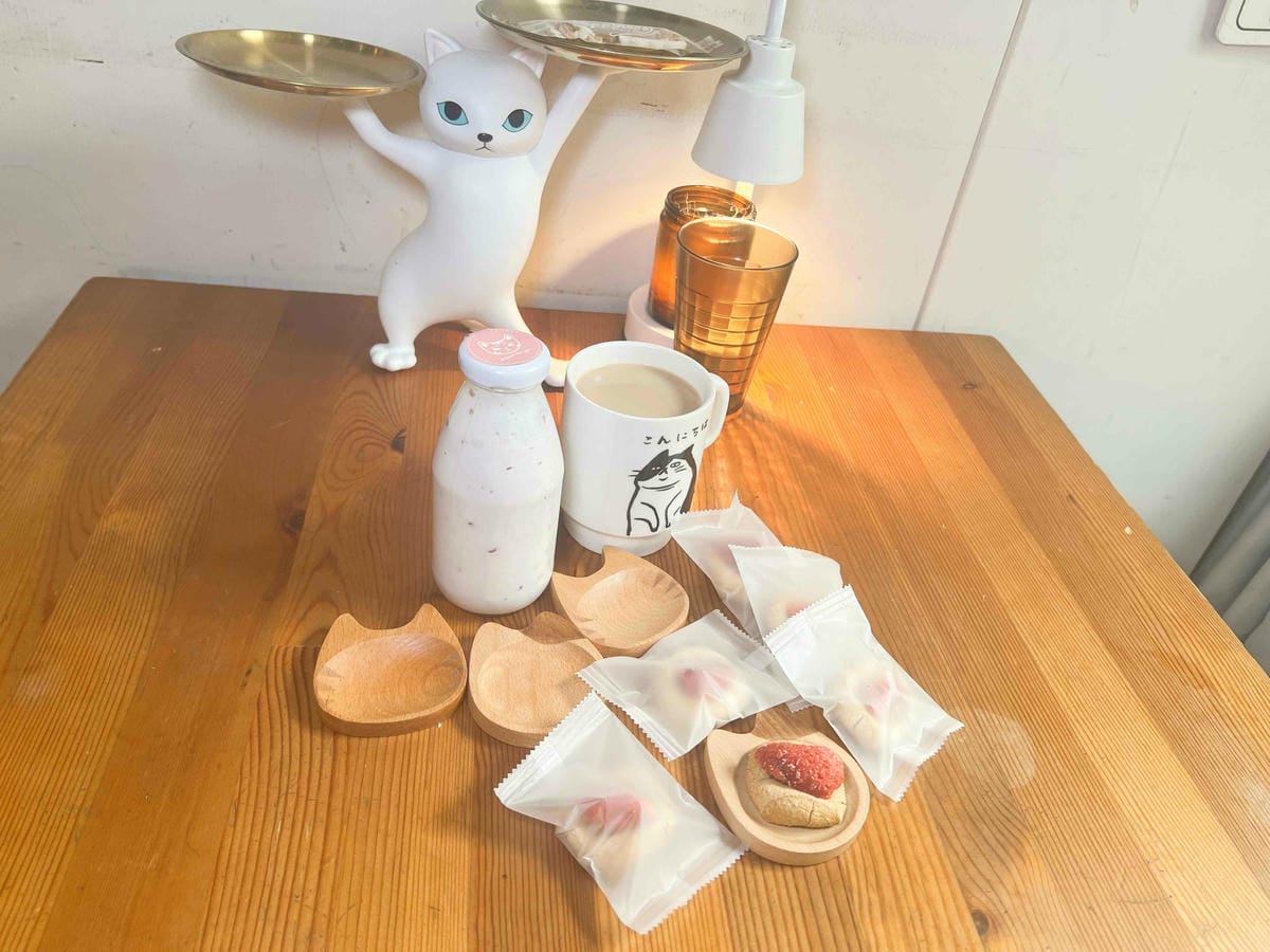 台南遊3天2夜15家必訪店家-鄉材小宿 (32).jpg