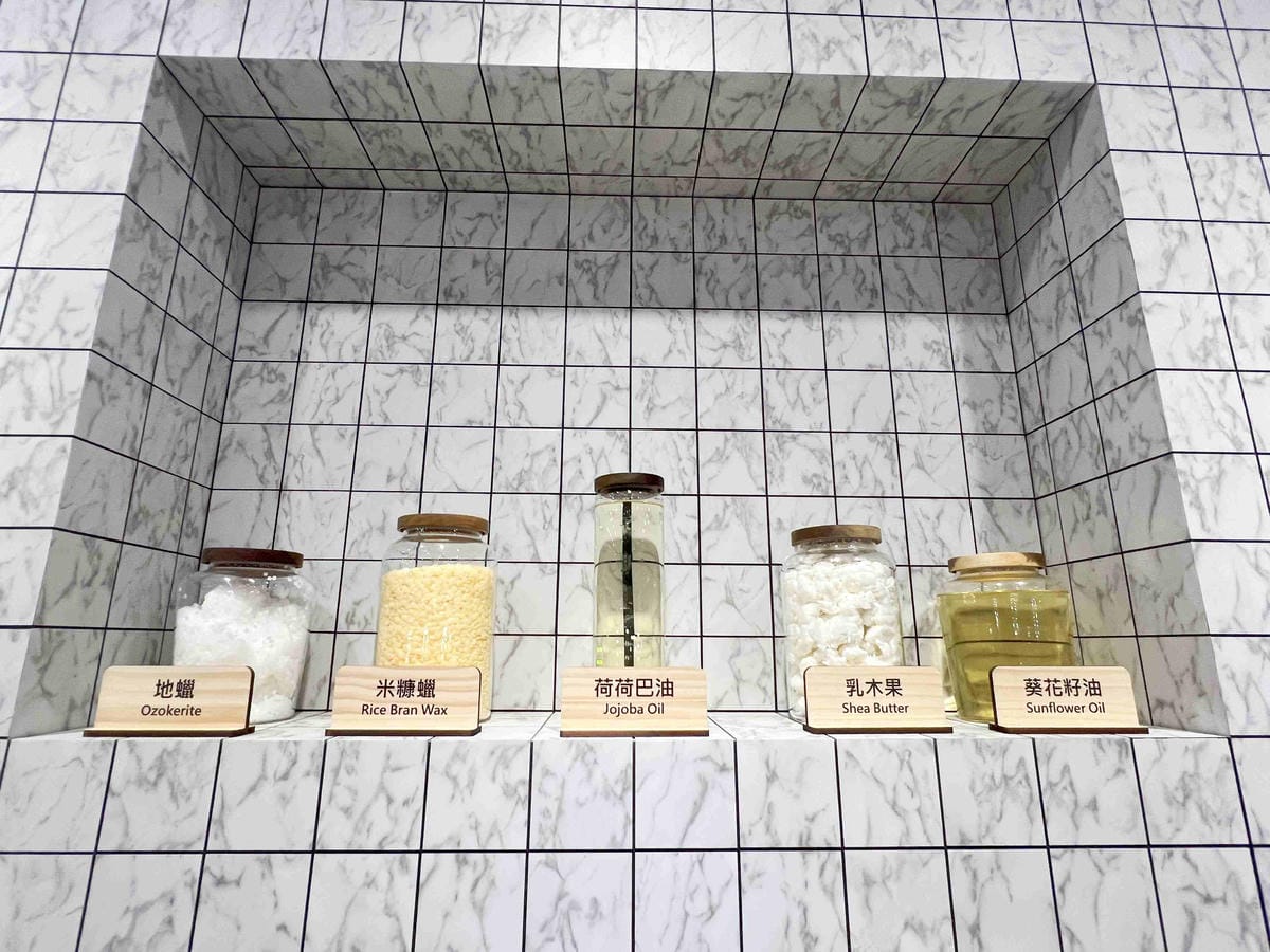 台南遊3天2夜15家必訪店家-台灣美研院 (28).jpg