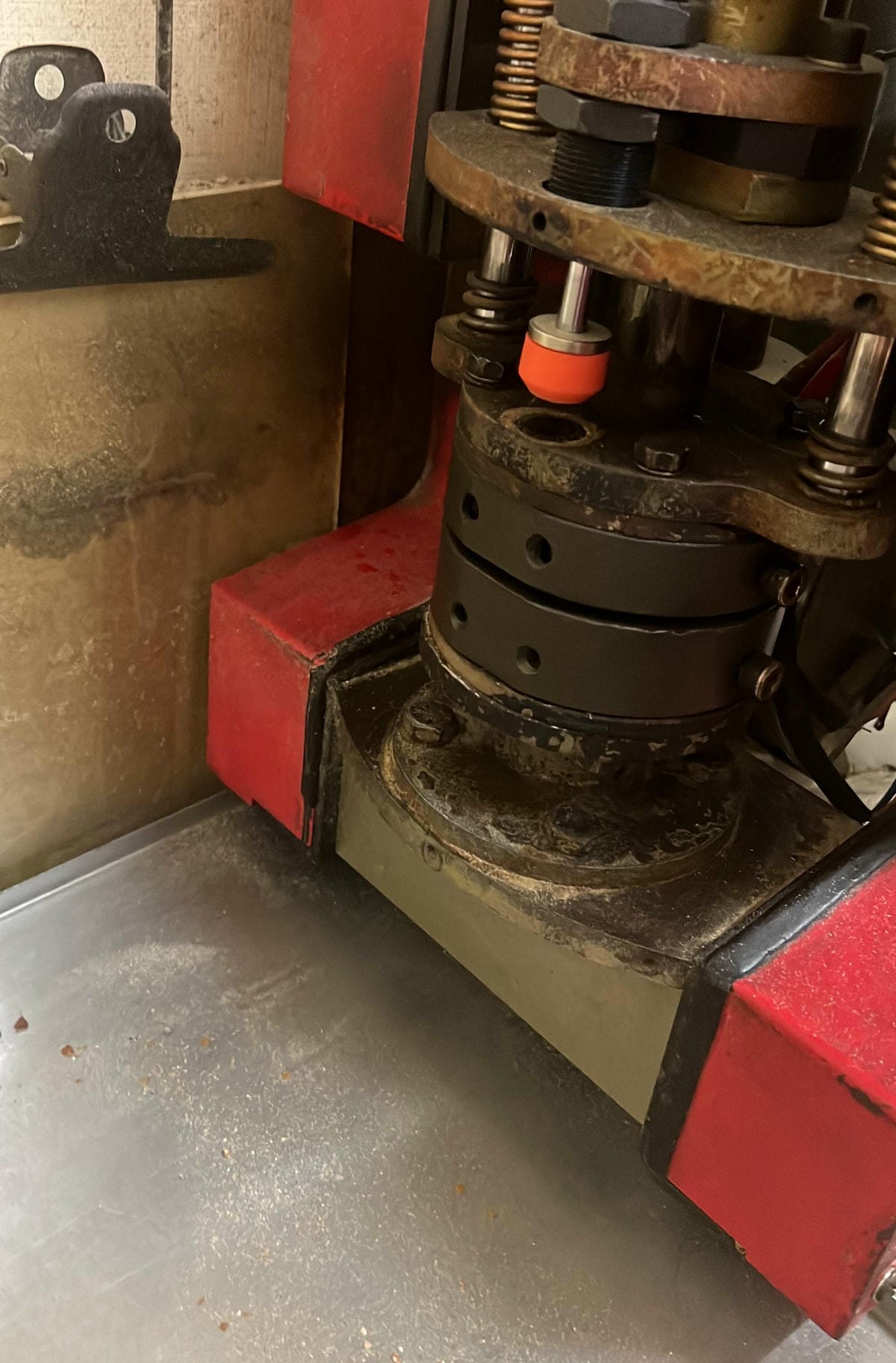 台南遊3天2夜15家必訪店家-得意蝦餅 (16).jpg