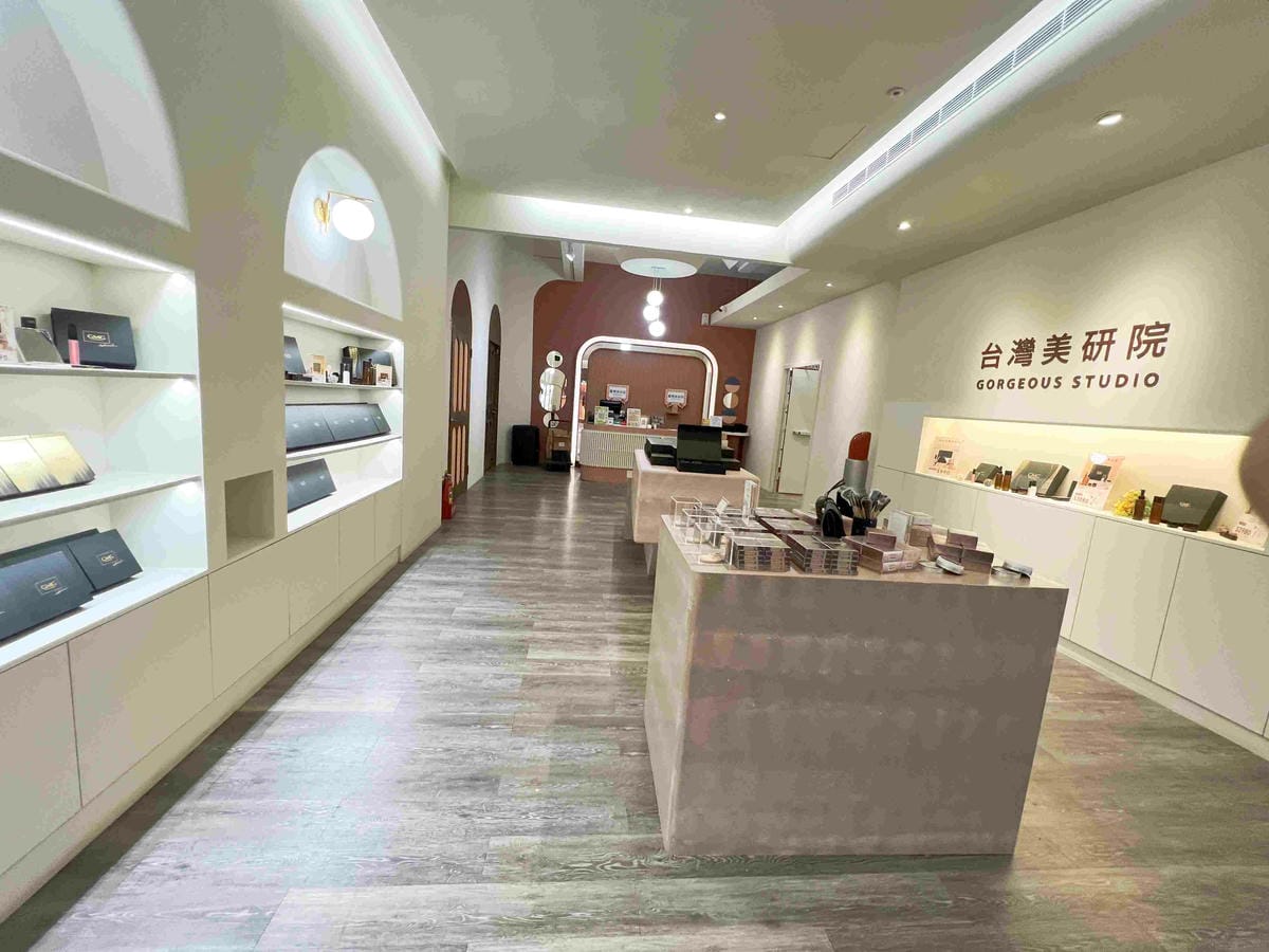 台南遊3天2夜15家必訪店家-台灣美研院 (39).jpg
