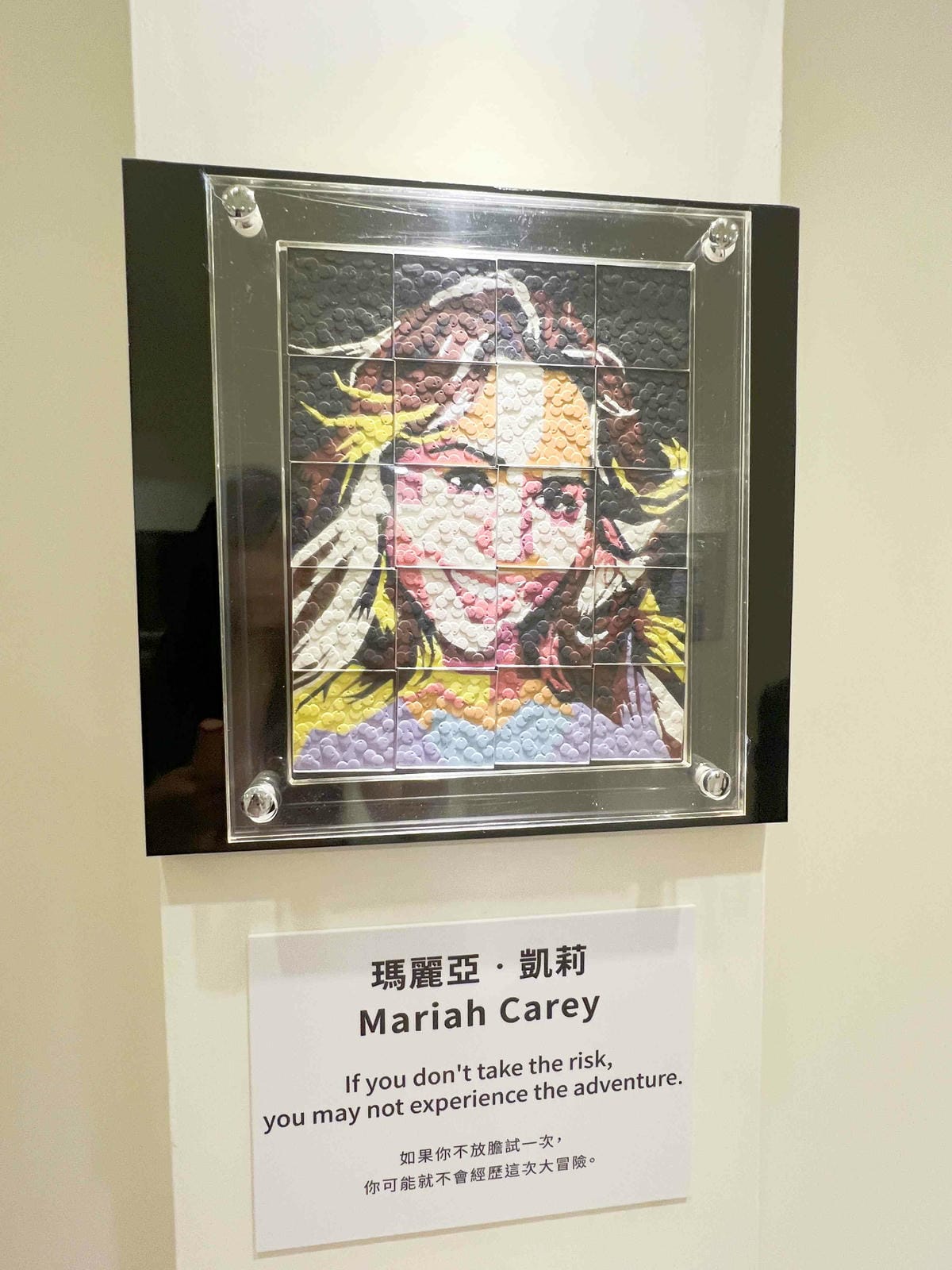 台南遊3天2夜15家必訪店家-台灣美研院 (16).jpg