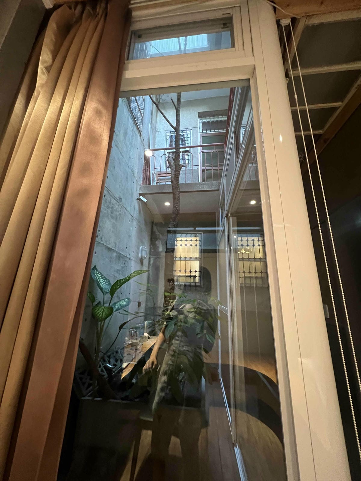 台南遊3天2夜15家必訪店家-台南泳福驛站 (22).jpg