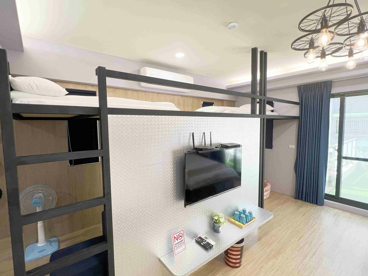 台南遊3天2夜15家必訪店家-聚樂部民宿 (9).jpg