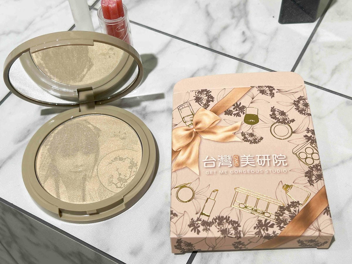 台南遊3天2夜15家必訪店家-台灣美研院 (36).jpg