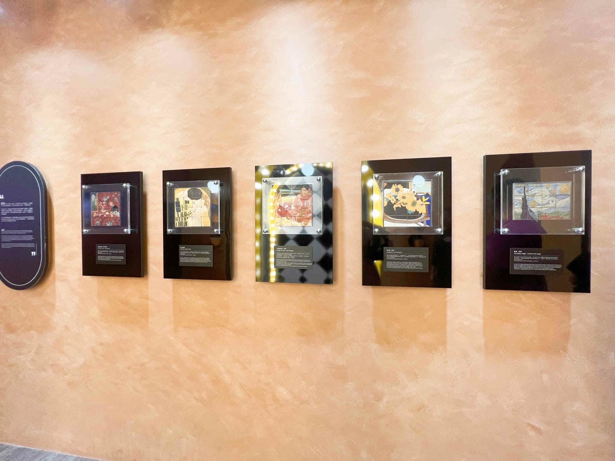 台南遊3天2夜15家必訪店家-台灣美研院 (24).jpg