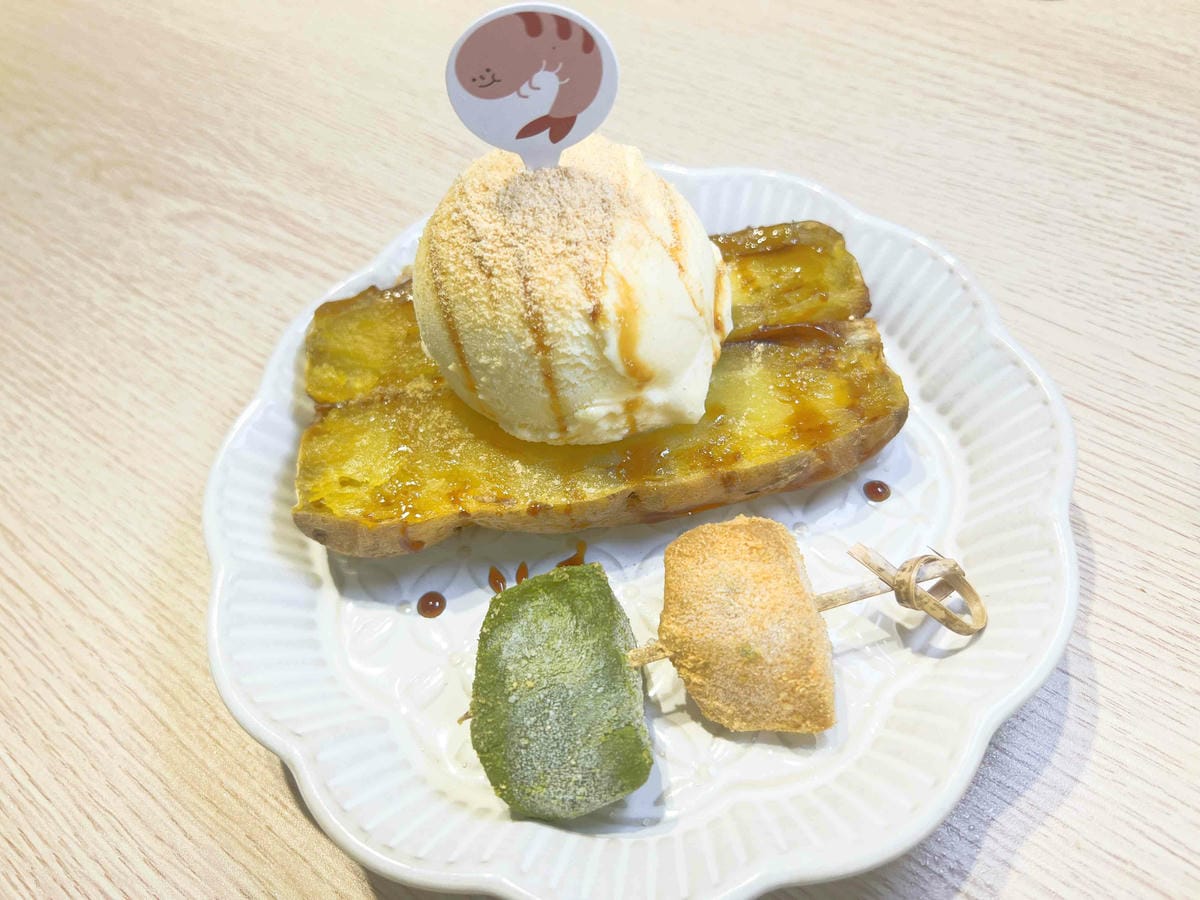 台南遊3天2夜15家必訪店家-丸飯食事處 (23).jpg