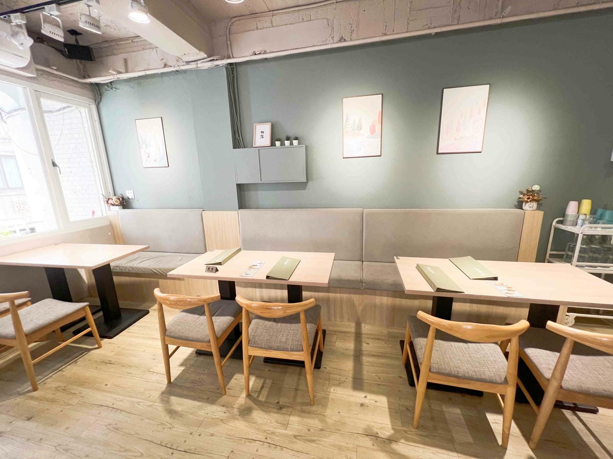 台南遊3天2夜15家必訪店家-丸飯食事處 (5).jpg