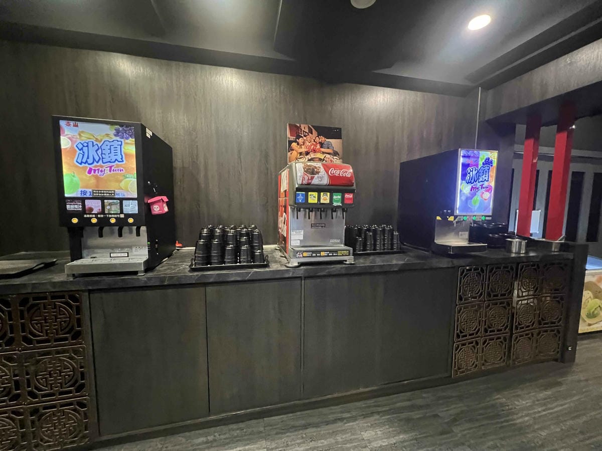 台南遊3天2夜15家必訪店家-川囍紅湯串串鍋 (8).jpg 台南遊3天2夜15家必訪店家-川囍紅湯串串鍋 (8).jpg