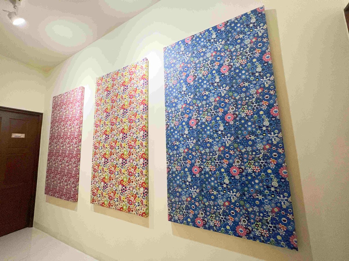 台南遊3天2夜15家必訪店家-AP17民宿 (7).jpg 台南遊3天2夜15家必訪店家-AP17民宿 (7).jpg