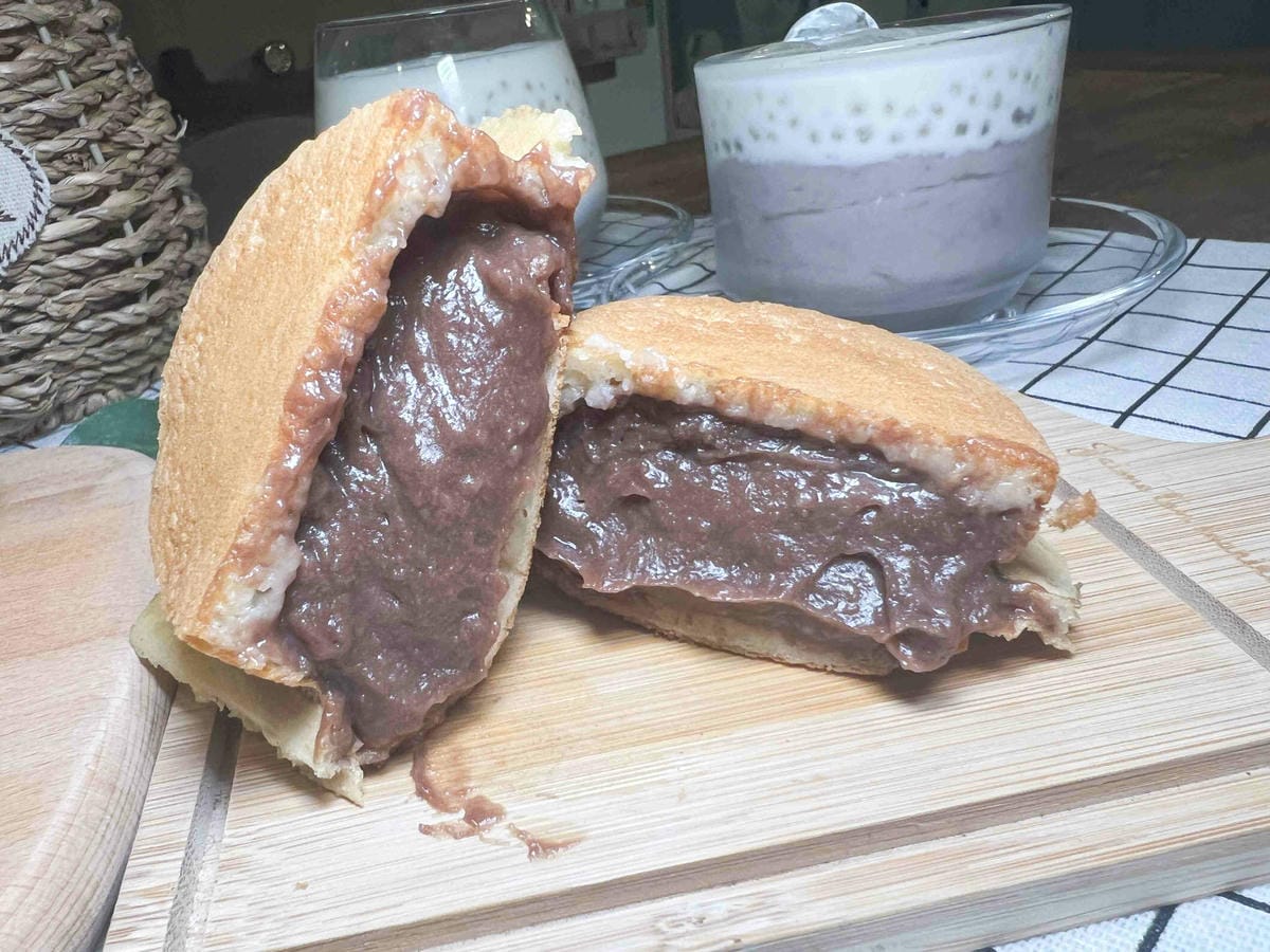 台南遊3天2夜15家必訪店家-央米紅豆餅 (15).jpg 台南遊3天2夜15家必訪店家-央米紅豆餅 (15).jpg