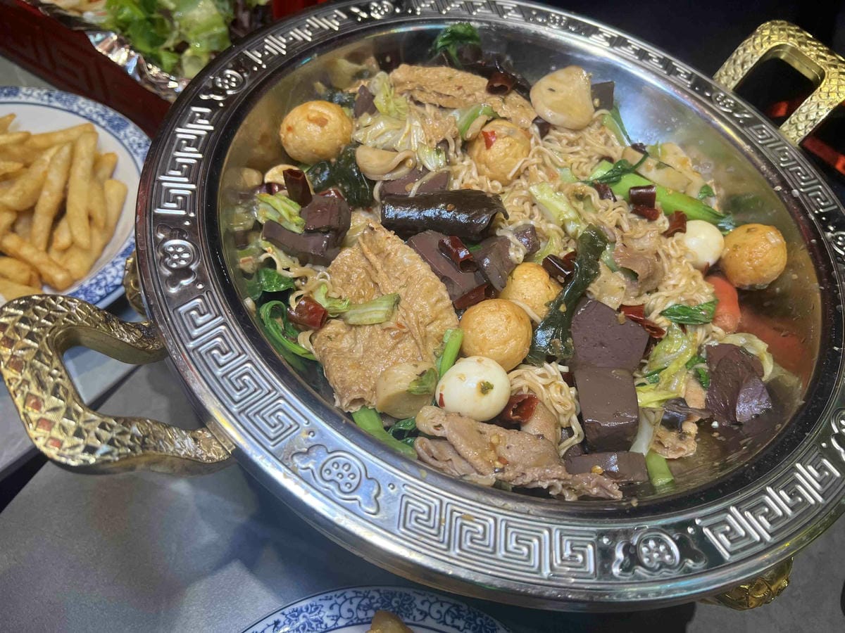 台南遊3天2夜15家必訪店家-醉地府 (32).jpg 台南遊3天2夜15家必訪店家-醉地府 (32).jpg