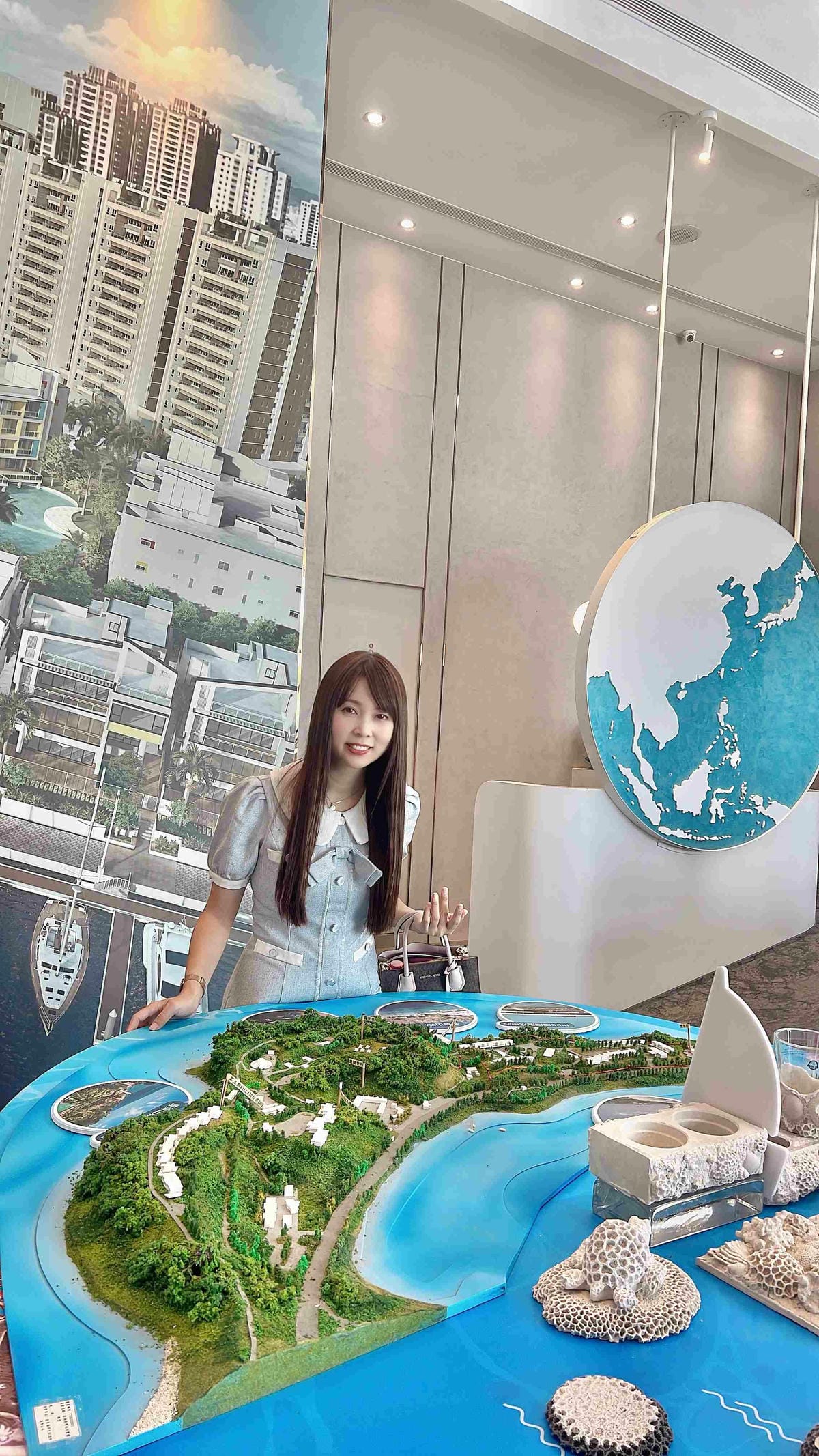 台南遊3天2夜15家必訪店家-亞果遊艇俱樂部 (22).jpg 台南遊3天2夜15家必訪店家-亞果遊艇俱樂部 (22).jpg