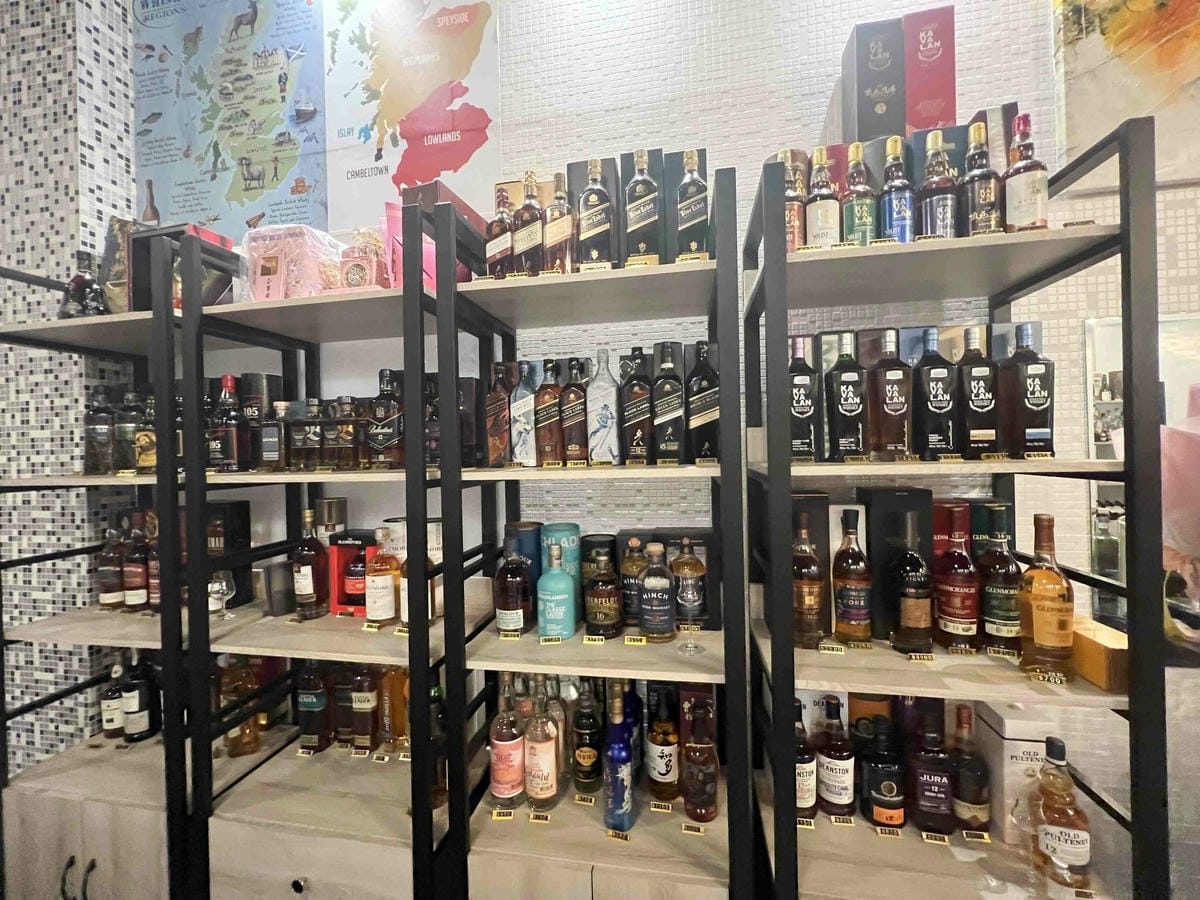 台南遊3天2夜15家必訪店家-佐伊洋酒 (8).jpg 台南遊3天2夜15家必訪店家-佐伊洋酒 (8).jpg