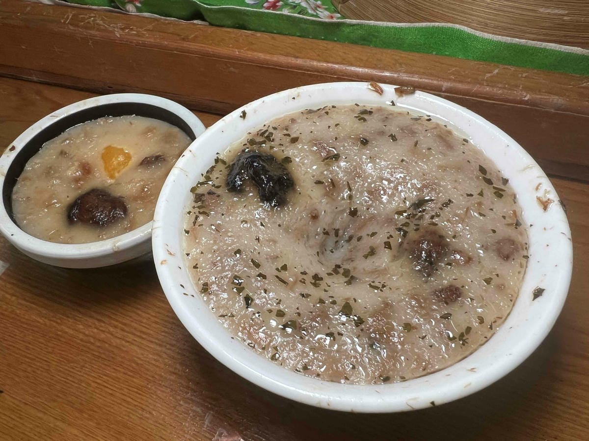 台南遊3天2夜15家必訪店家-林家碗粿 (19).jpg 台南遊3天2夜15家必訪店家-林家碗粿 (19).jpg