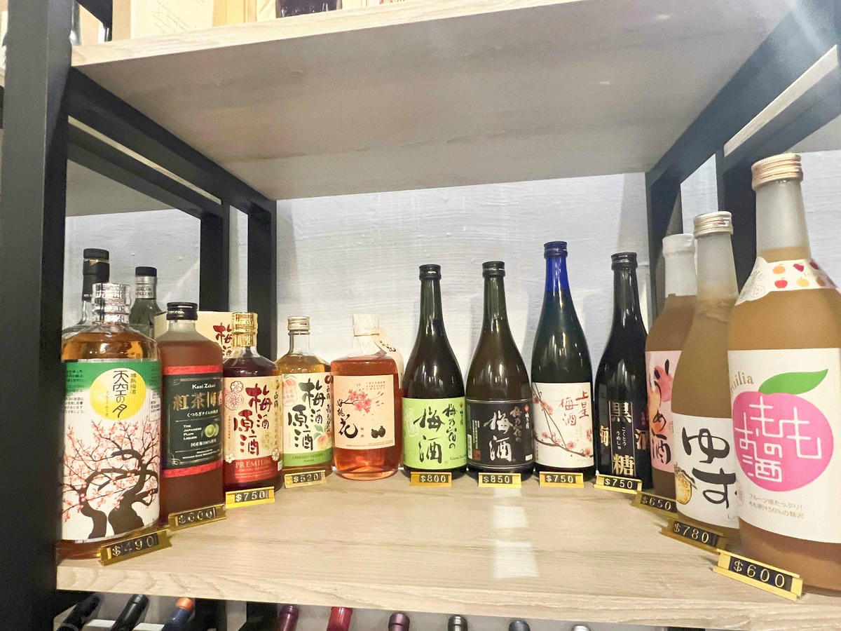台南遊3天2夜15家必訪店家-佐伊洋酒 (16).jpg 台南遊3天2夜15家必訪店家-佐伊洋酒 (16).jpg