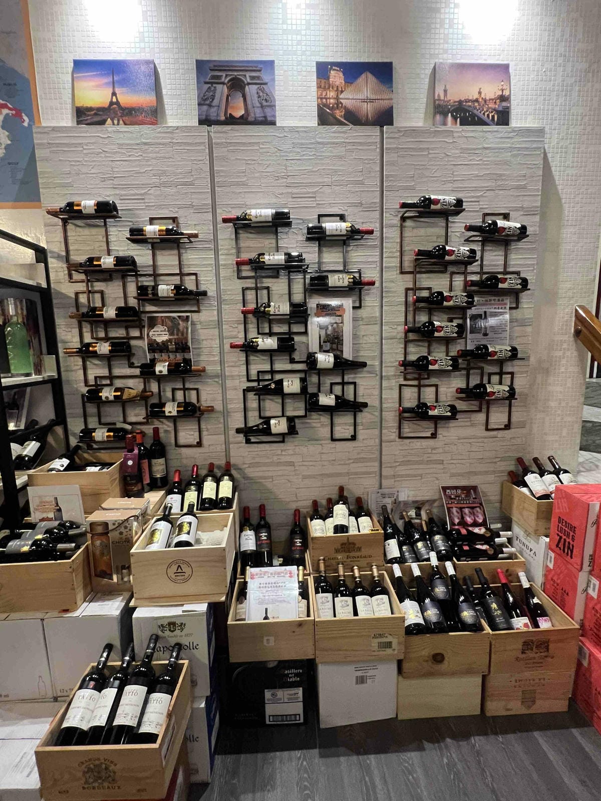 台南遊3天2夜15家必訪店家-佐伊洋酒 (24).jpg 台南遊3天2夜15家必訪店家-佐伊洋酒 (24).jpg