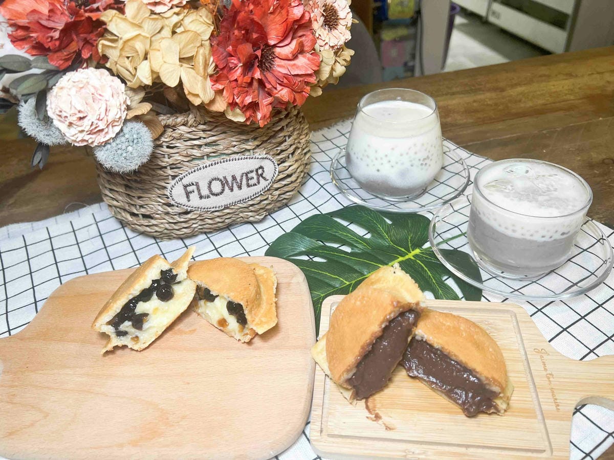 台南遊3天2夜15家必訪店家-央米紅豆餅 (16).jpg 台南遊3天2夜15家必訪店家-央米紅豆餅 (16).jpg