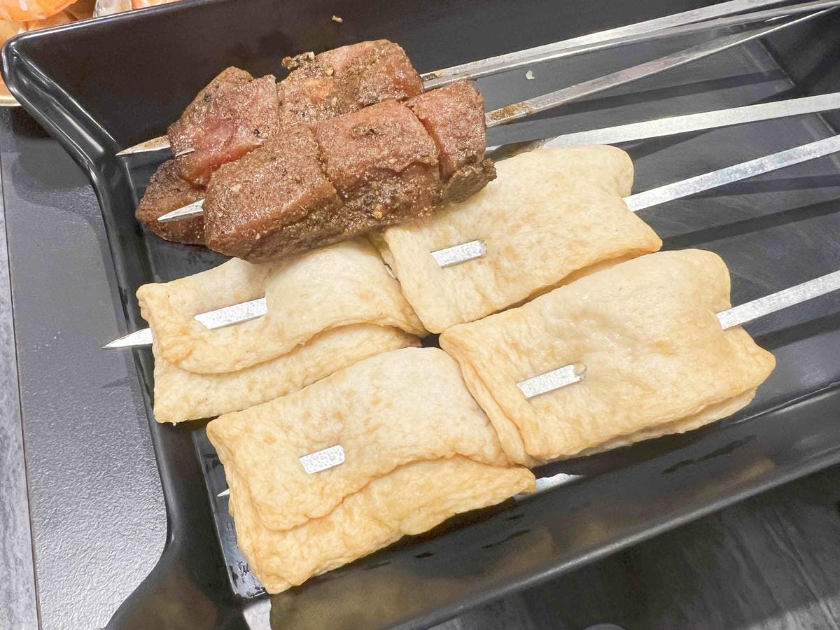 台南遊3天2夜15家必訪店家-川囍紅湯串串鍋 (17).jpg 台南遊3天2夜15家必訪店家-川囍紅湯串串鍋 (17).jpg