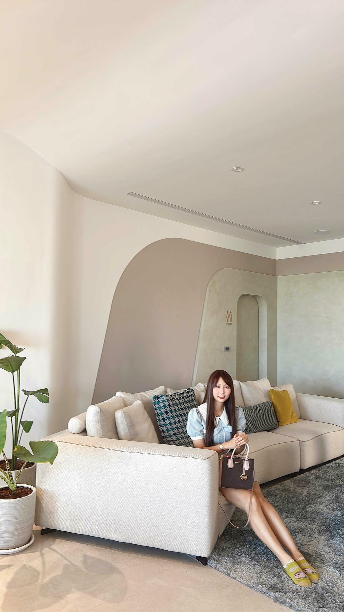 台南遊3天2夜15家必訪店家-亞果遊艇俱樂部 (26).jpg 台南遊3天2夜15家必訪店家-亞果遊艇俱樂部 (26).jpg