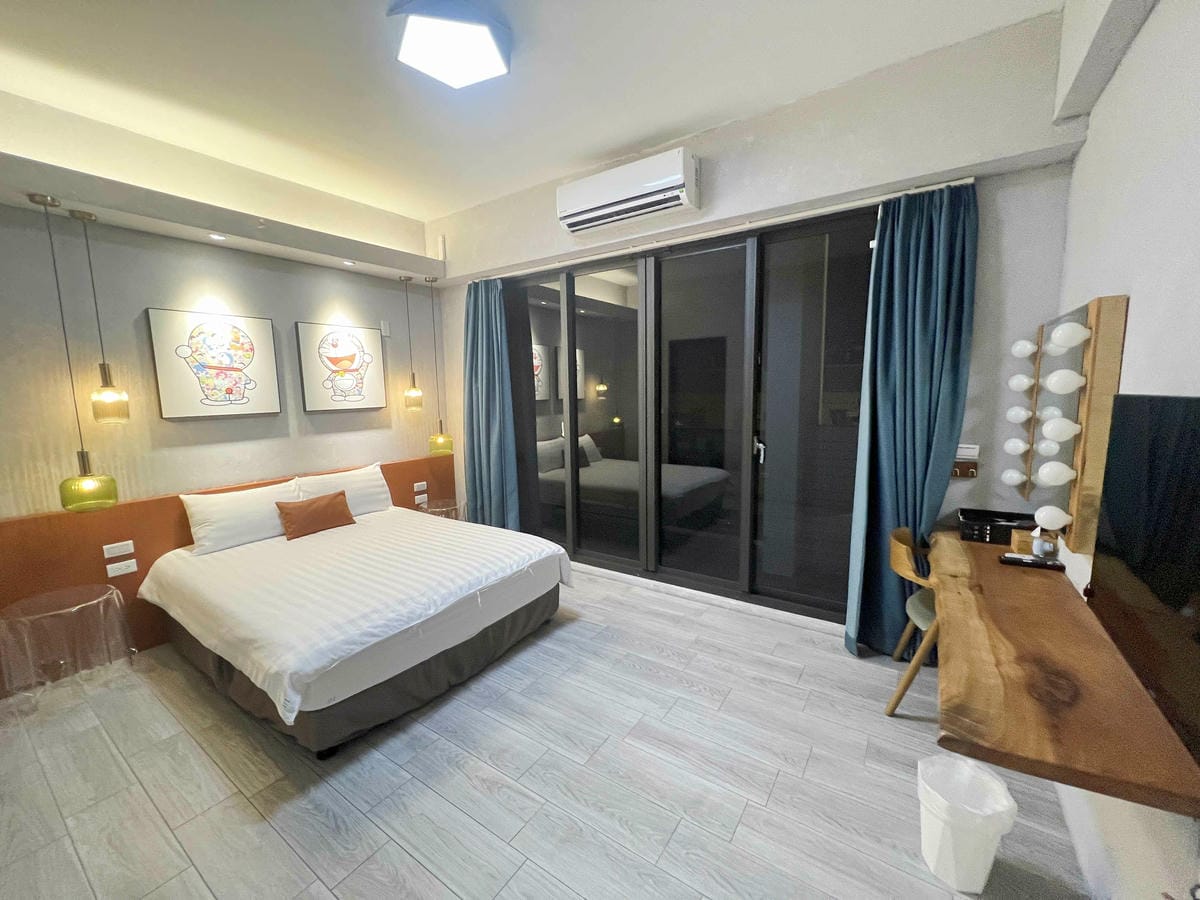 台南遊3天2夜15家必訪店家-AP17民宿 (10).jpg 台南遊3天2夜15家必訪店家-AP17民宿 (10).jpg