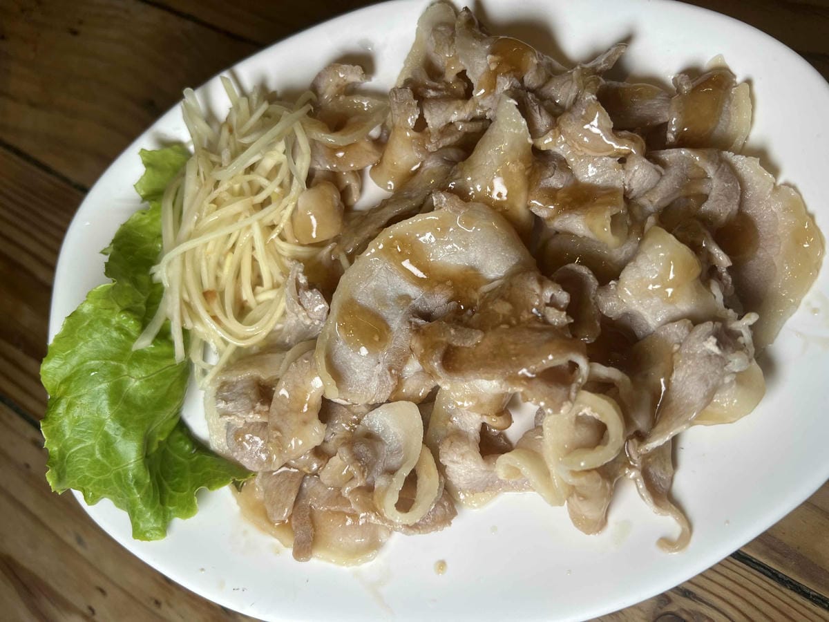 台南遊3天2夜15家必訪店家-府城騷烤家 (5).jpg 台南遊3天2夜15家必訪店家-府城騷烤家 (5).jpg