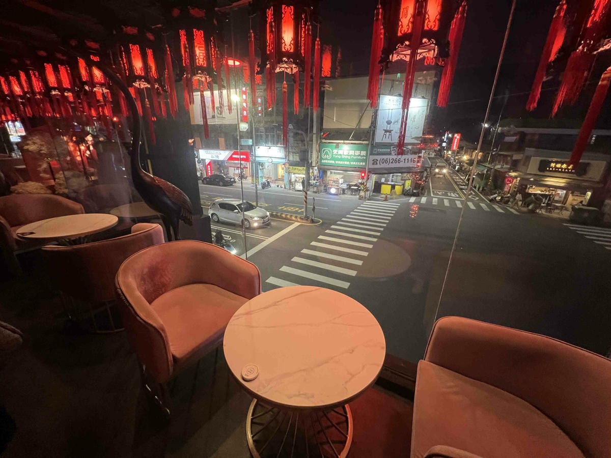 台南遊3天2夜15家必訪店家-醉地府 (6).jpg 台南遊3天2夜15家必訪店家-醉地府 (6).jpg