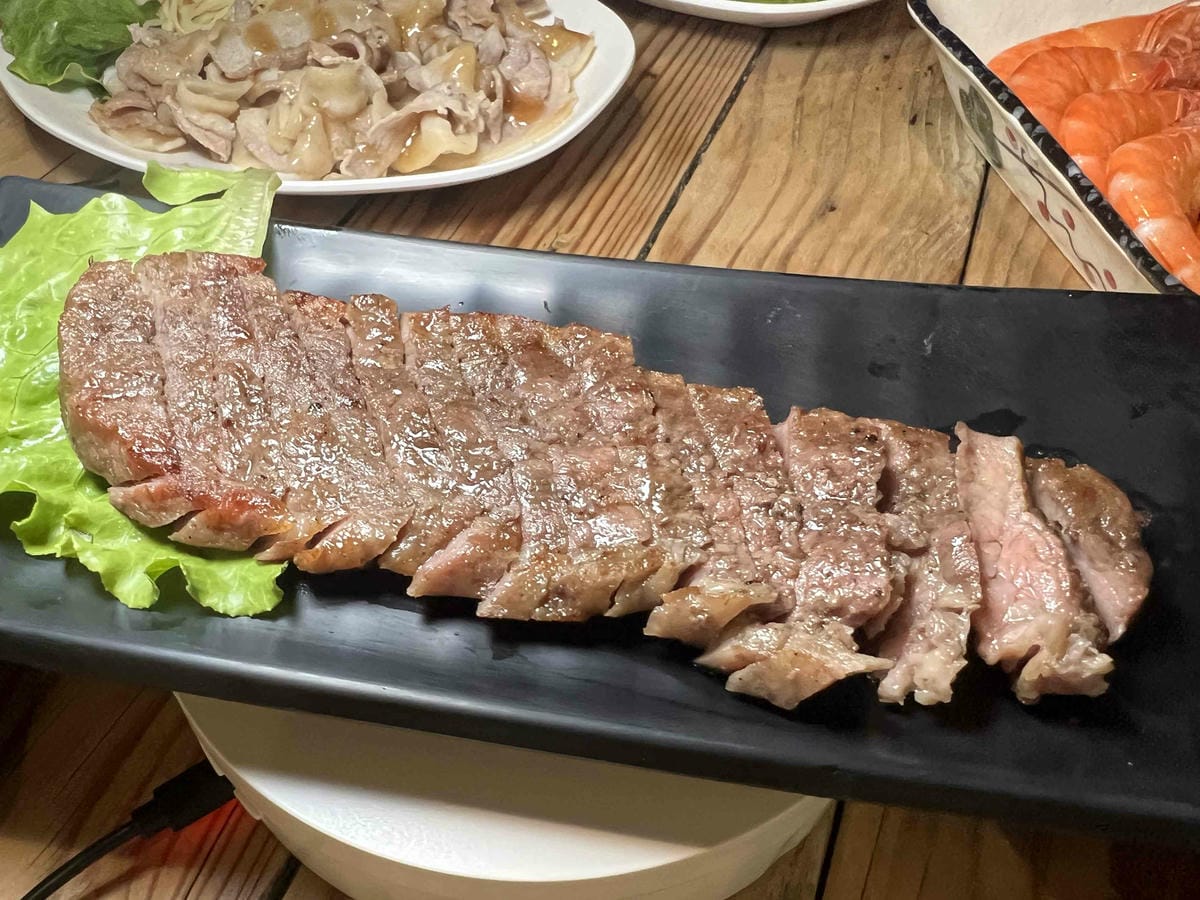 台南遊3天2夜15家必訪店家-府城騷烤家 (12).jpg 台南遊3天2夜15家必訪店家-府城騷烤家 (12).jpg