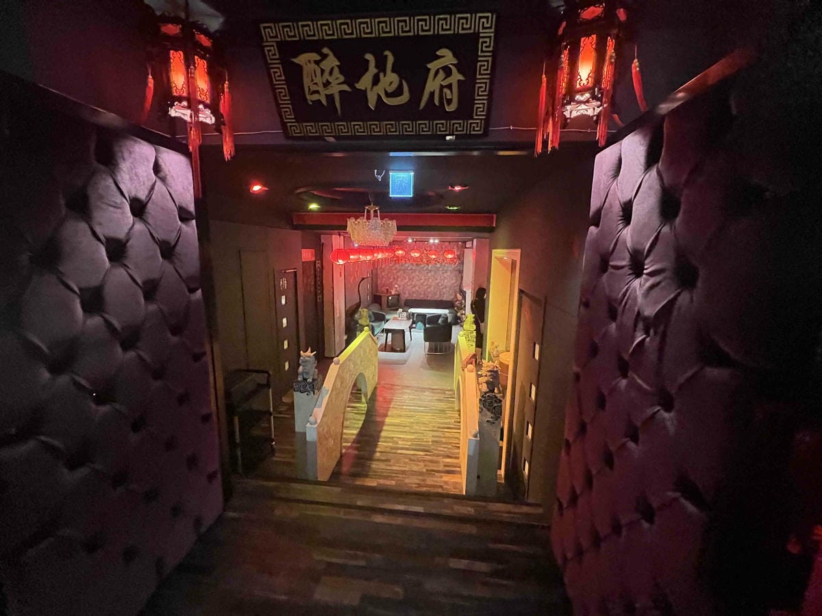 台南遊3天2夜15家必訪店家-醉地府 (8).jpg 台南遊3天2夜15家必訪店家-醉地府 (8).jpg