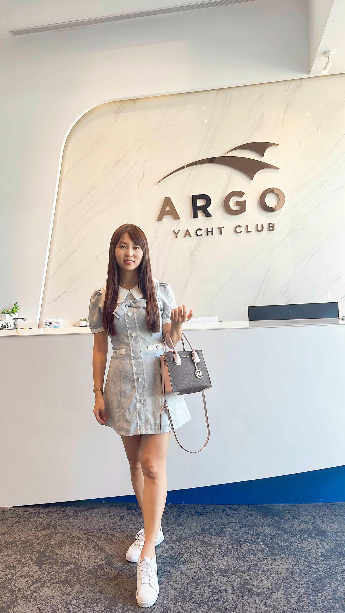 台南遊3天2夜15家必訪店家-亞果遊艇俱樂部 (21).jpg 台南遊3天2夜15家必訪店家-亞果遊艇俱樂部 (21).jpg