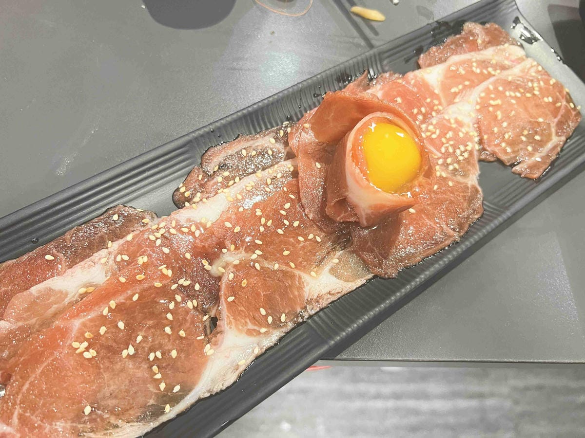 台南遊3天2夜15家必訪店家-川囍紅湯串串鍋 (28).jpg 台南遊3天2夜15家必訪店家-川囍紅湯串串鍋 (28).jpg