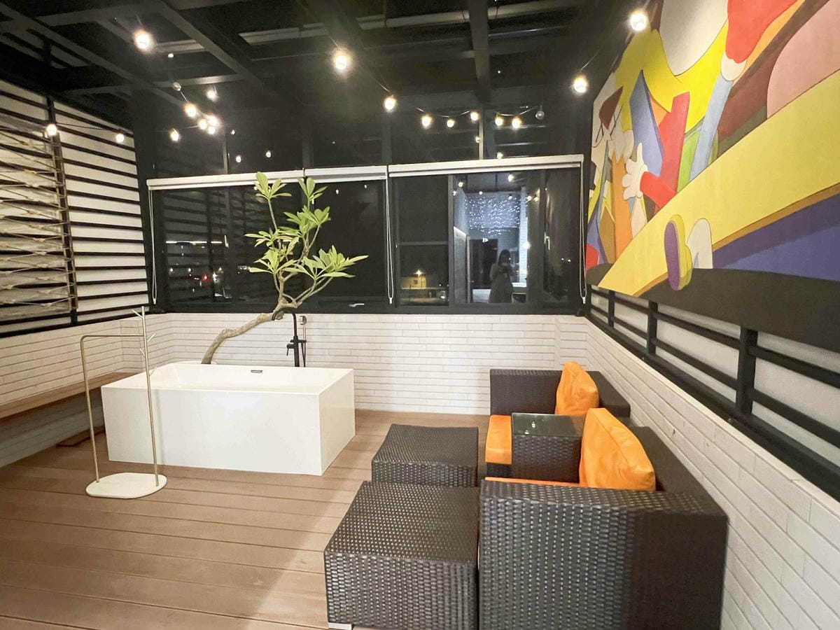 台南遊3天2夜15家必訪店家-AP17民宿 (14).jpg 台南遊3天2夜15家必訪店家-AP17民宿 (14).jpg