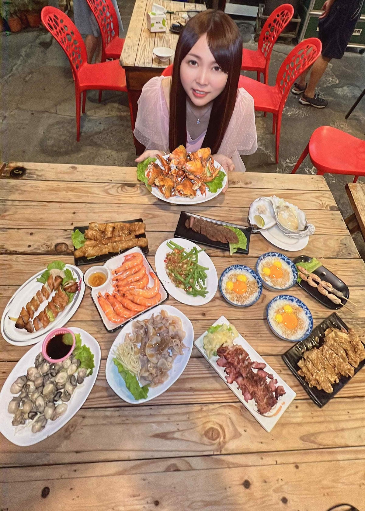 台南遊3天2夜15家必訪店家-府城騷烤家 (18).jpg 台南遊3天2夜15家必訪店家-府城騷烤家 (18).jpg