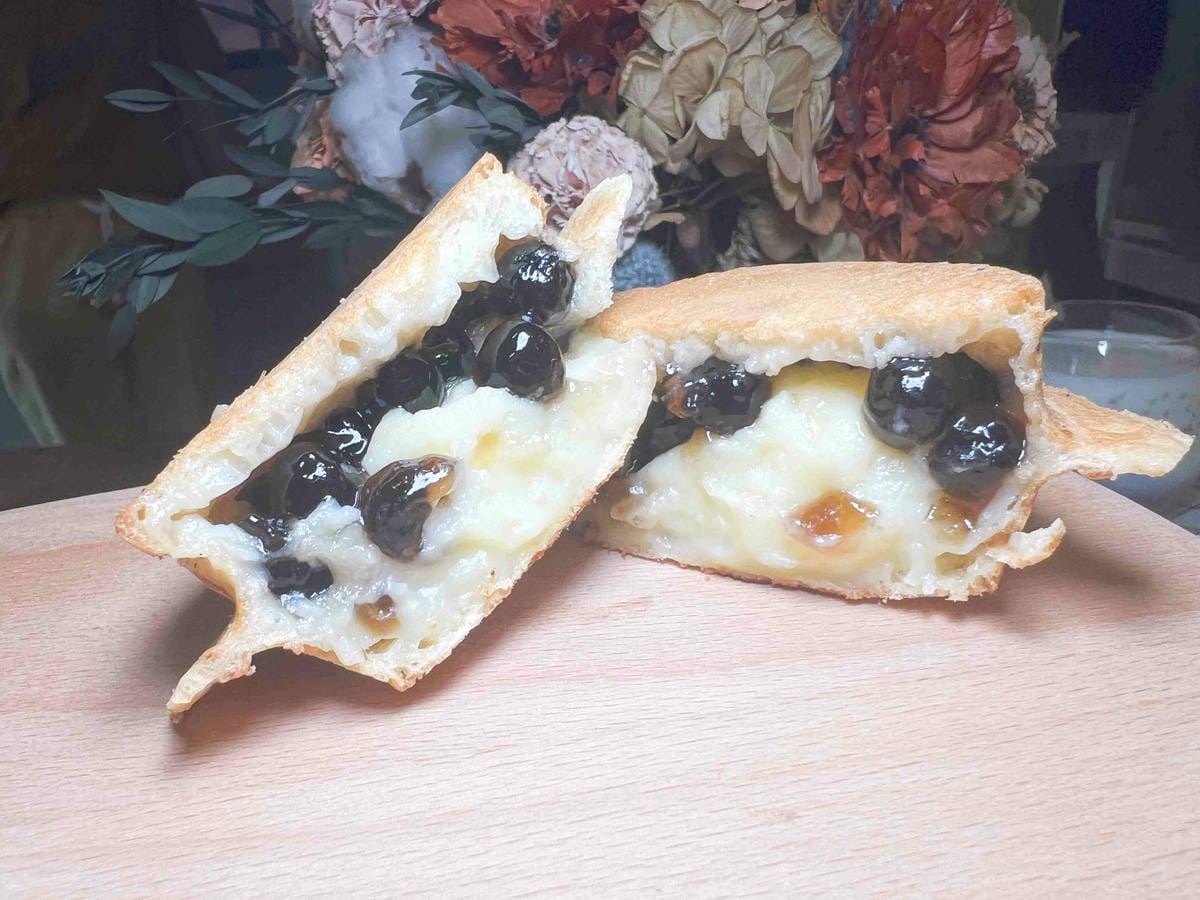 台南遊3天2夜15家必訪店家-央米紅豆餅 (17).jpg 台南遊3天2夜15家必訪店家-央米紅豆餅 (17).jpg