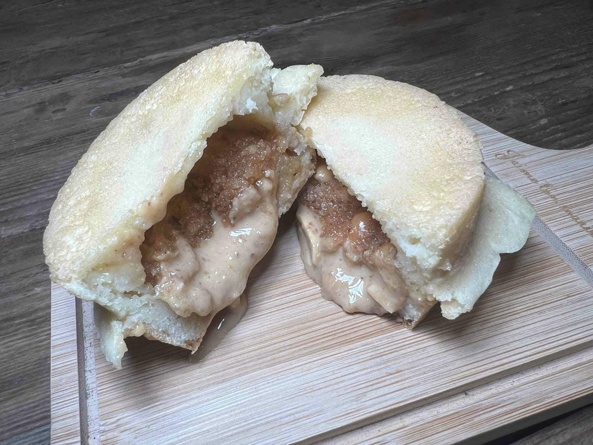 台南遊3天2夜15家必訪店家-央米紅豆餅 (14).jpg 台南遊3天2夜15家必訪店家-央米紅豆餅 (14).jpg