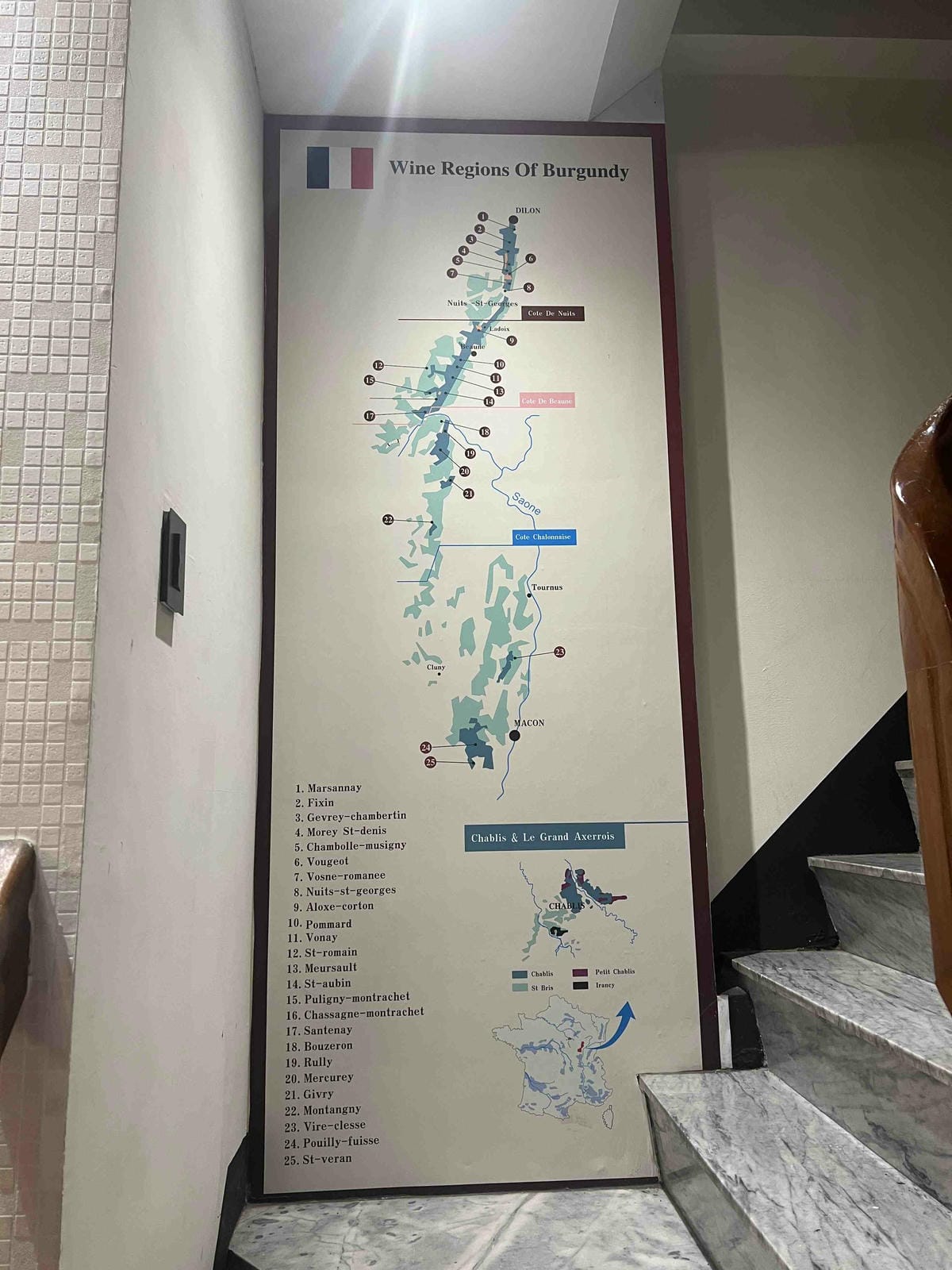 台南遊3天2夜15家必訪店家-佐伊洋酒 (18).jpg 台南遊3天2夜15家必訪店家-佐伊洋酒 (18).jpg