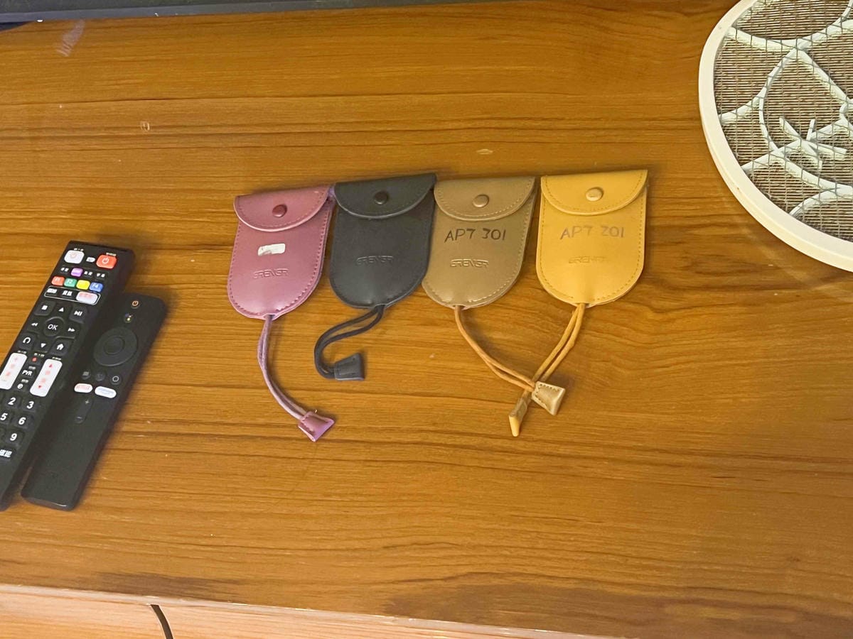 台南遊3天2夜15家必訪店家-AP17民宿 (2).jpg 台南遊3天2夜15家必訪店家-AP17民宿 (2).jpg