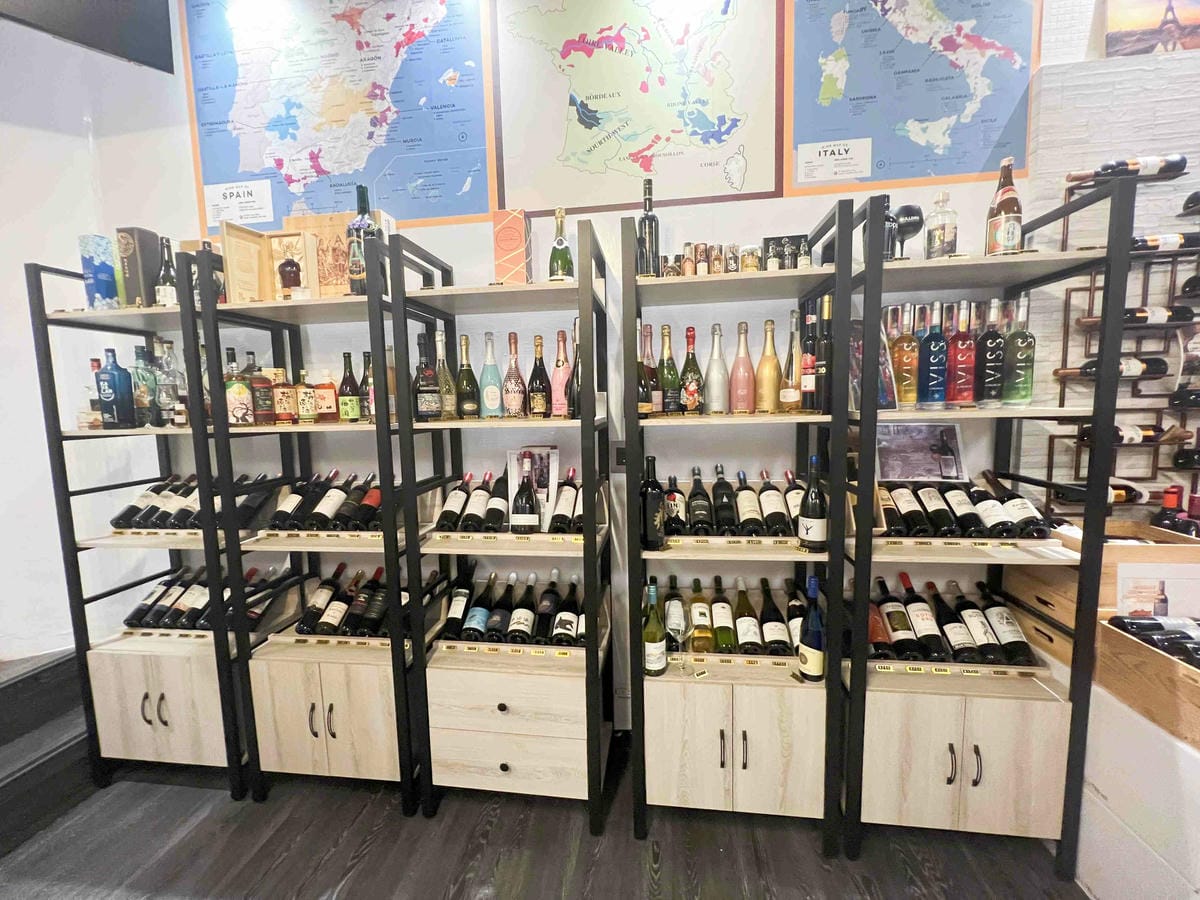 台南遊3天2夜15家必訪店家-佐伊洋酒 (7).jpg 台南遊3天2夜15家必訪店家-佐伊洋酒 (7).jpg