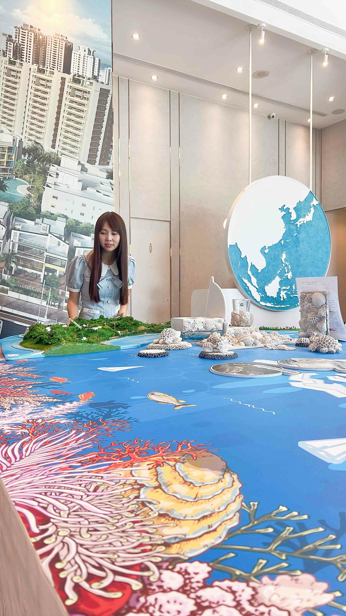 台南遊3天2夜15家必訪店家-亞果遊艇俱樂部 (19).jpg 台南遊3天2夜15家必訪店家-亞果遊艇俱樂部 (19).jpg