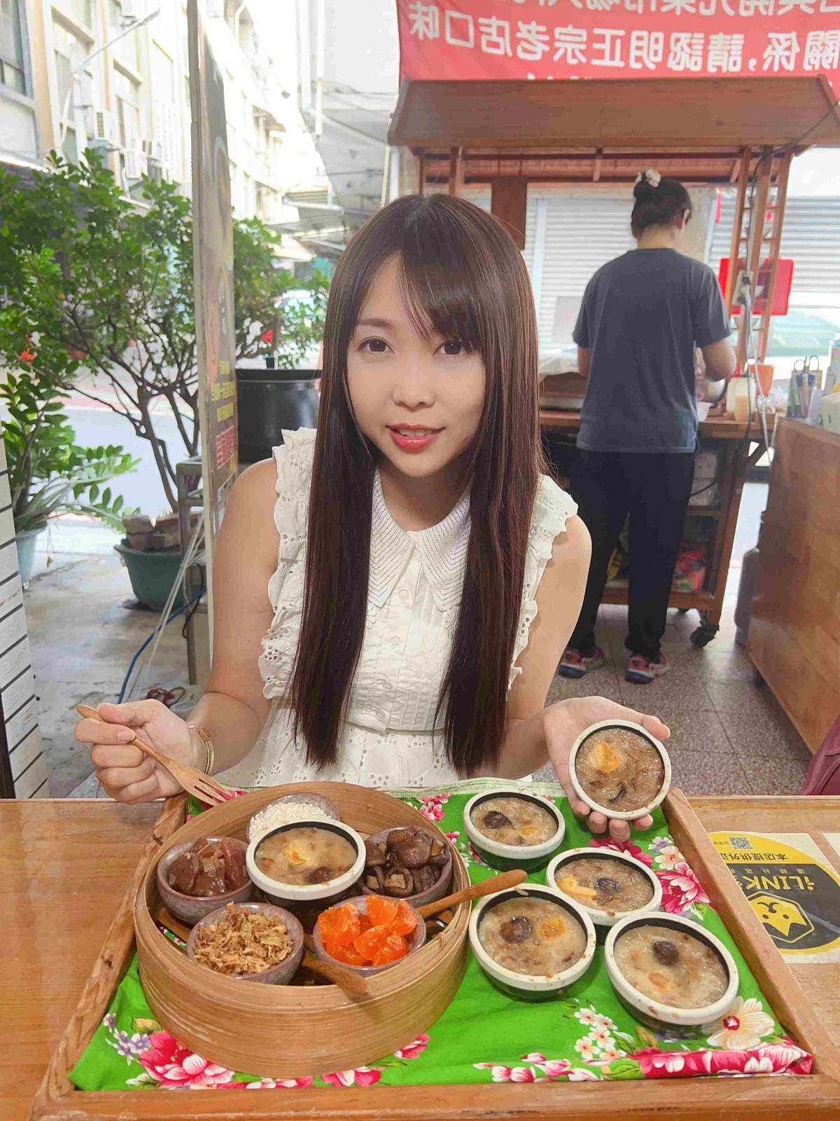 台南遊3天2夜15家必訪店家-林家碗粿 (21).jpg 台南遊3天2夜15家必訪店家-林家碗粿 (21).jpg