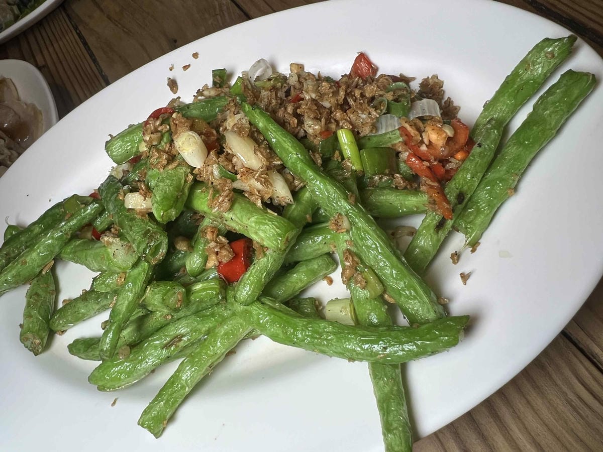 台南遊3天2夜15家必訪店家-府城騷烤家 (21).jpg 台南遊3天2夜15家必訪店家-府城騷烤家 (21).jpg