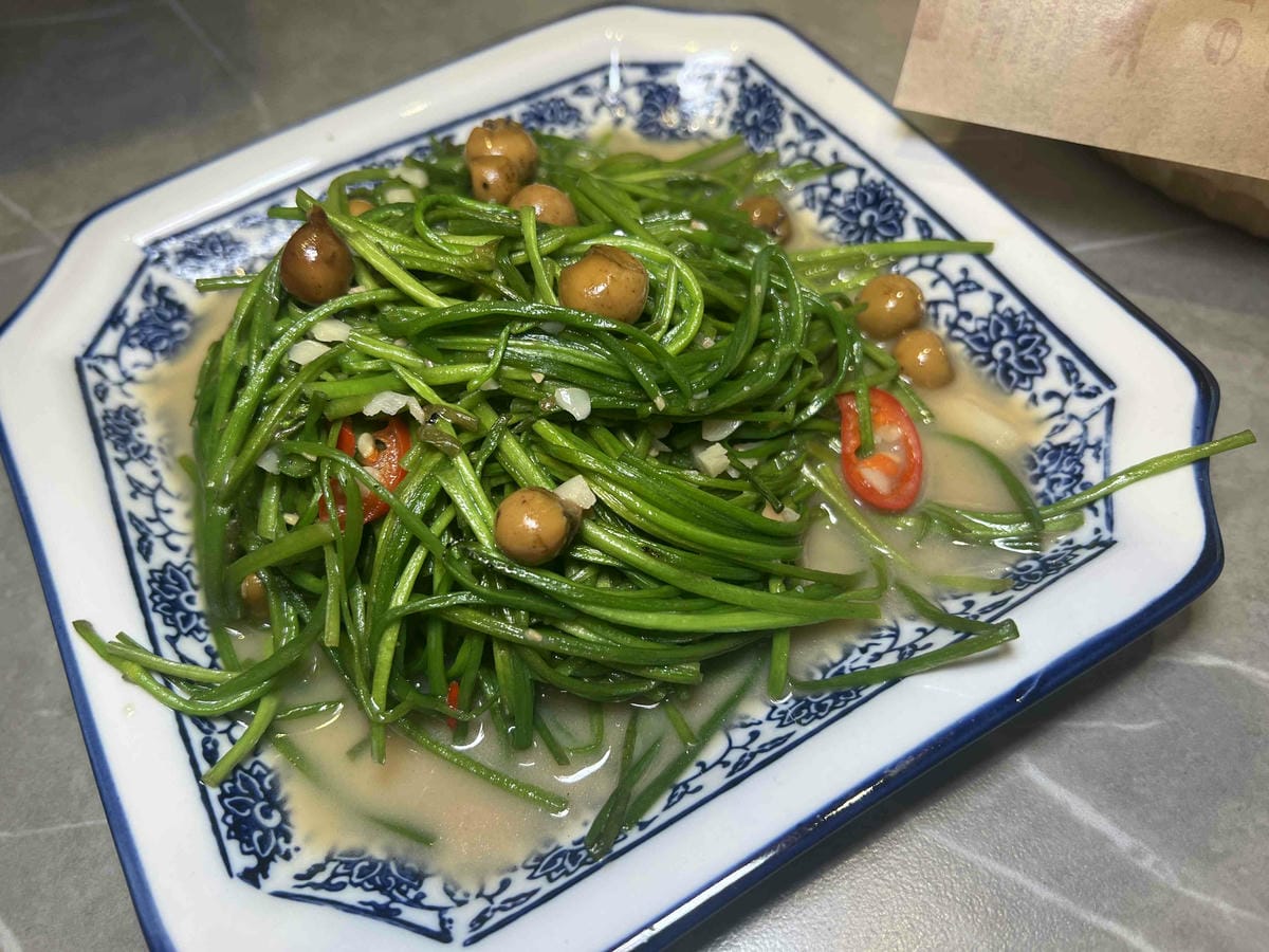 台南遊3天2夜15家必訪店家-醉地府 (17).jpg 台南遊3天2夜15家必訪店家-醉地府 (17).jpg