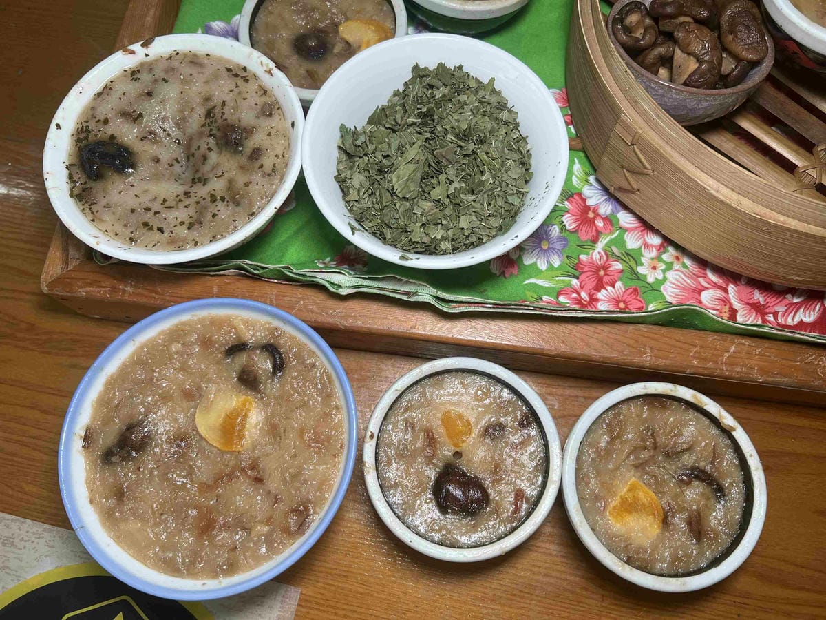 台南遊3天2夜15家必訪店家-林家碗粿 (20).jpg 台南遊3天2夜15家必訪店家-林家碗粿 (20).jpg