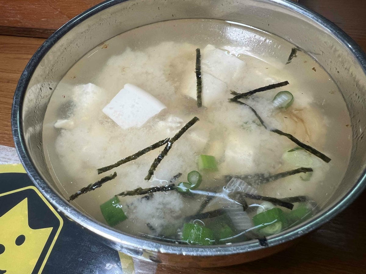 台南遊3天2夜15家必訪店家-林家碗粿 (12).jpg 台南遊3天2夜15家必訪店家-林家碗粿 (12).jpg