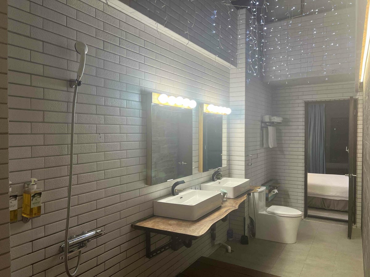 台南遊3天2夜15家必訪店家-AP17民宿 (16).jpg 台南遊3天2夜15家必訪店家-AP17民宿 (16).jpg