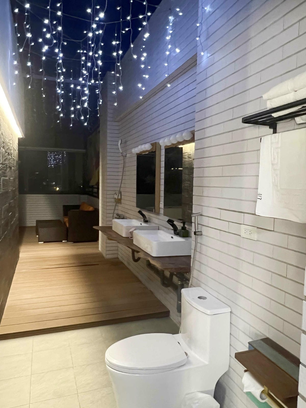 台南遊3天2夜15家必訪店家-AP17民宿 (12).jpg 台南遊3天2夜15家必訪店家-AP17民宿 (12).jpg