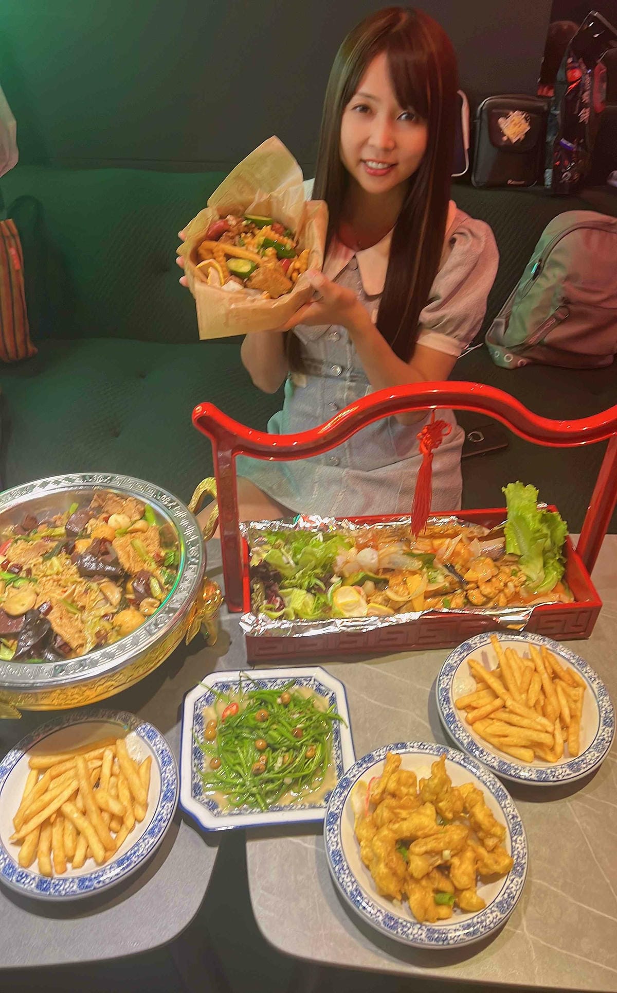 台南遊3天2夜15家必訪店家-醉地府 (23).jpg 台南遊3天2夜15家必訪店家-醉地府 (23).jpg