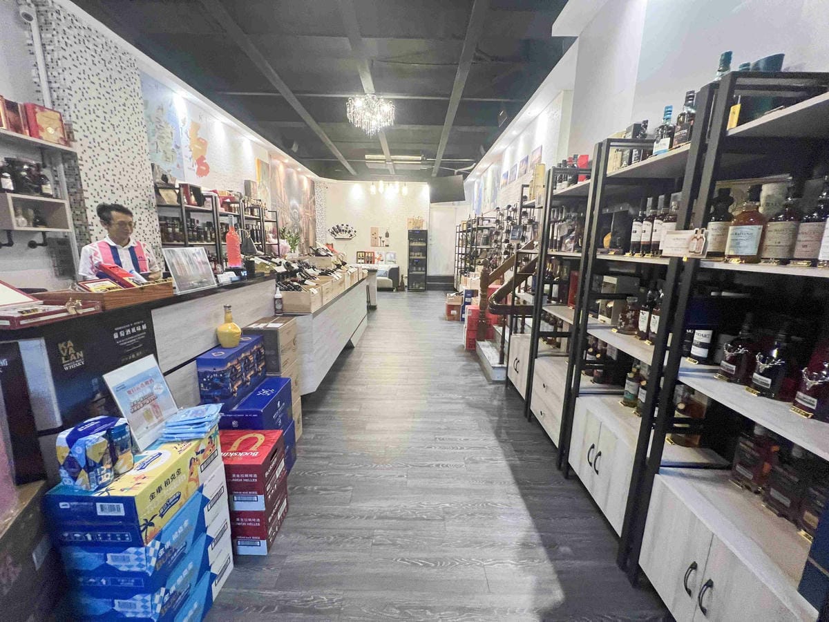 台南遊3天2夜15家必訪店家-佐伊洋酒 (4).jpg 台南遊3天2夜15家必訪店家-佐伊洋酒 (4).jpg