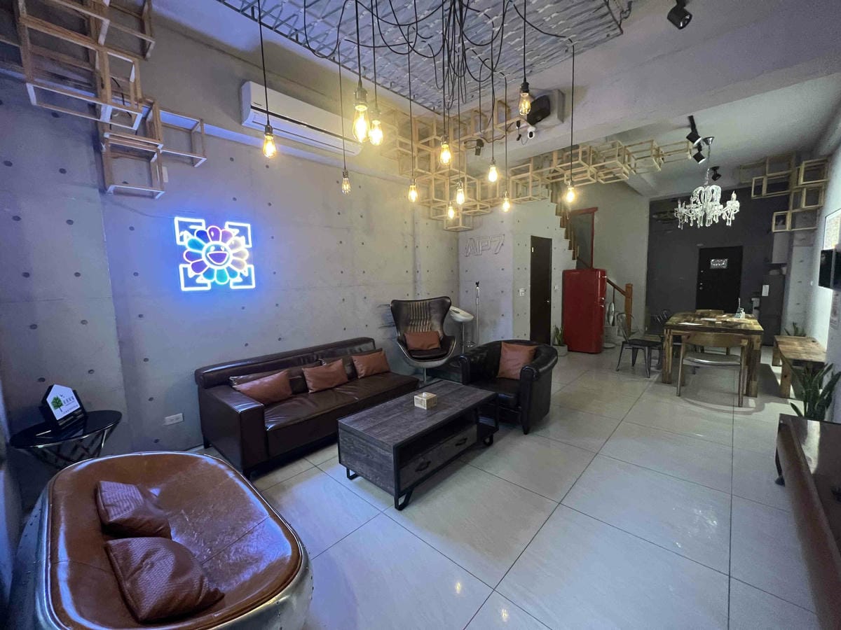 台南遊3天2夜15家必訪店家-AP17民宿 (1).jpg 台南遊3天2夜15家必訪店家-AP17民宿 (1).jpg