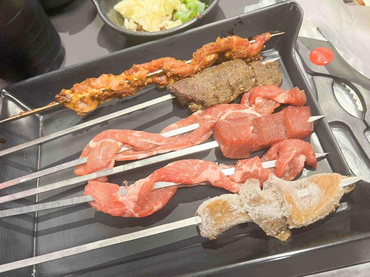 台南遊3天2夜15家必訪店家-川囍紅湯串串鍋 (21).jpg 台南遊3天2夜15家必訪店家-川囍紅湯串串鍋 (21).jpg